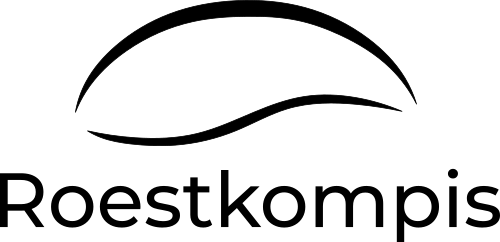 Roestkompis